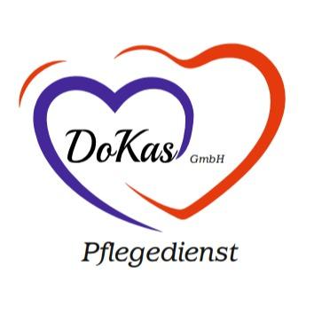 DoKas GmbH