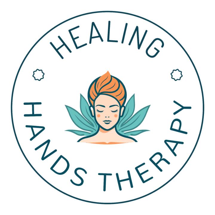 Healing Hands Therapy