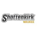 Shottenkirk Chevrolet Waukee