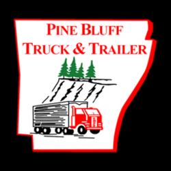Pine Bluff Truck & Trailer
