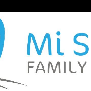 MI Smile Family Dental: Cathy Cheng, DDS, PhD