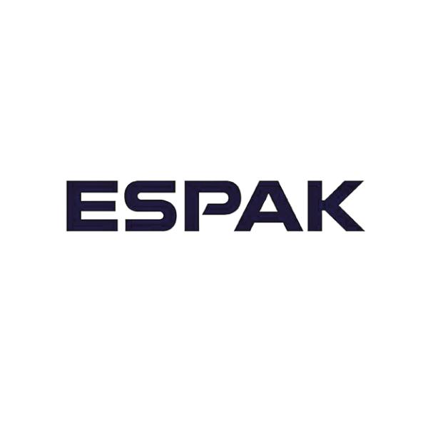 Espak Tallinn