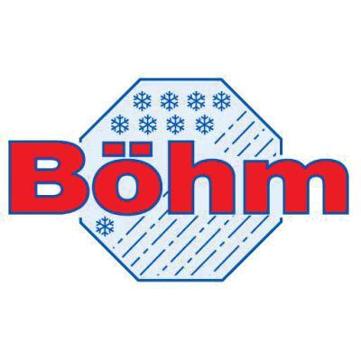 Böhm GmbH