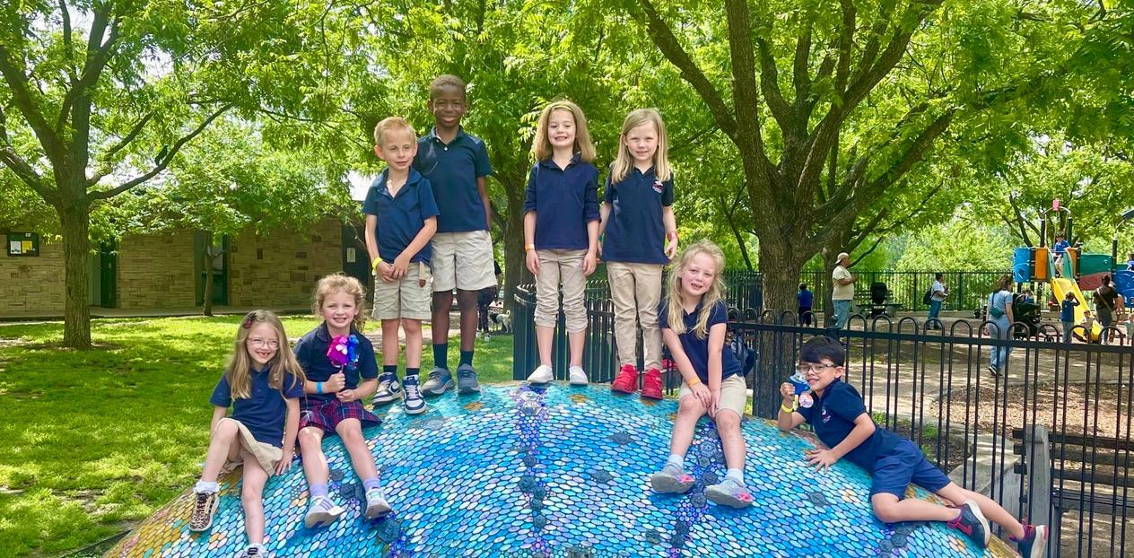 Summit Christian Academy