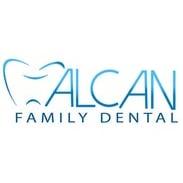 Alcan Family Dental