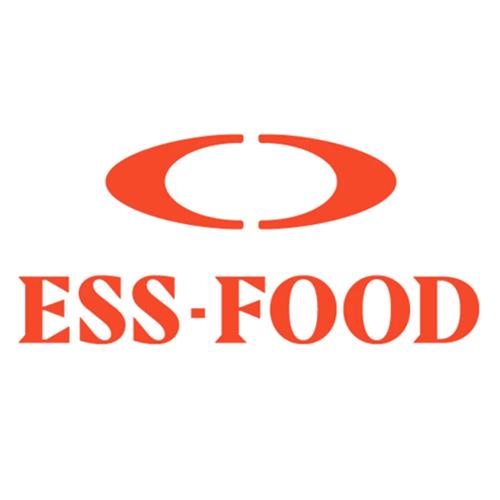 Ess-Food A/S