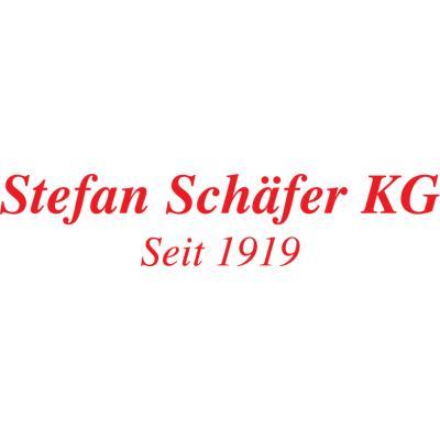 Stefan Schäfer KG