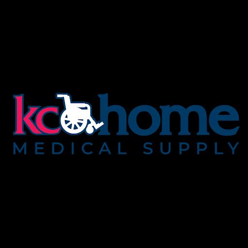 Kansas City Home Medical Supply