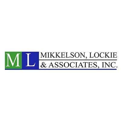 Mikkelson & Company, Inc.