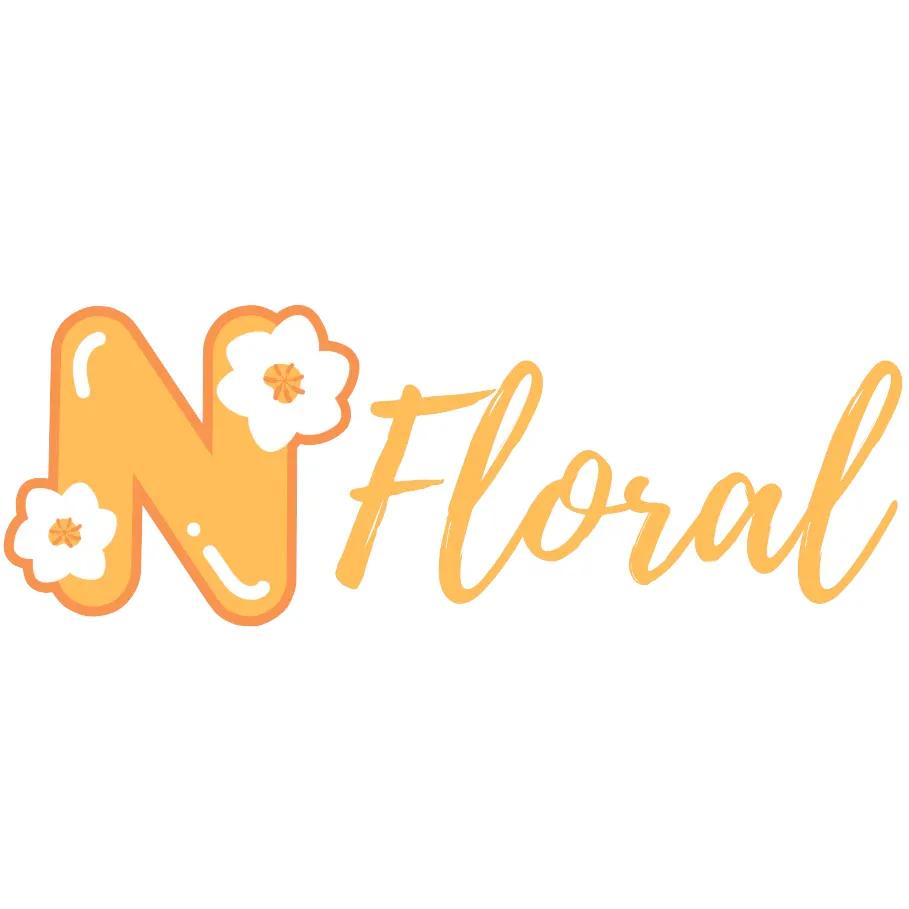 N Floral
