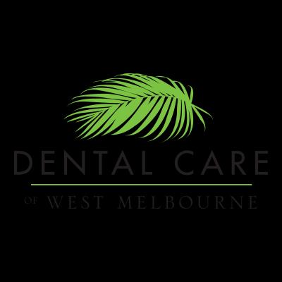 Dental Care of West Melbourne