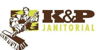K & P Janitorial Services