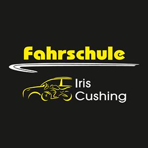 Fahrschule Iris Cushing