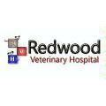 Redwood Veterinary Hospital