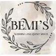 BeMi's Wedding and Event Venue