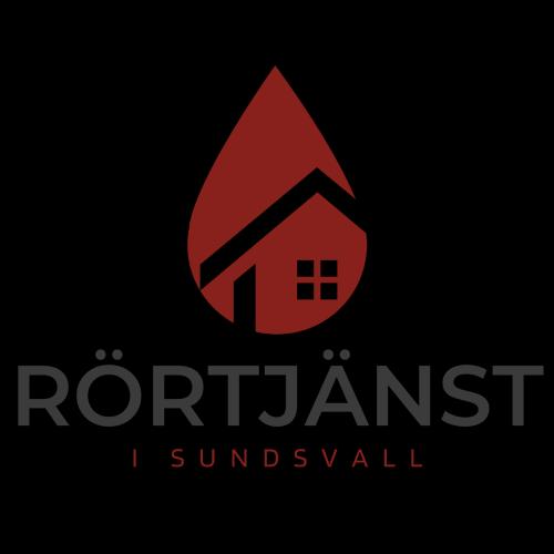 Rörtjänst i Sundsvall