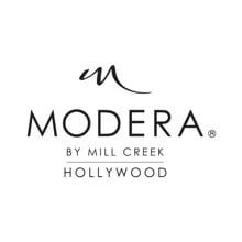 Modera Hollywood
