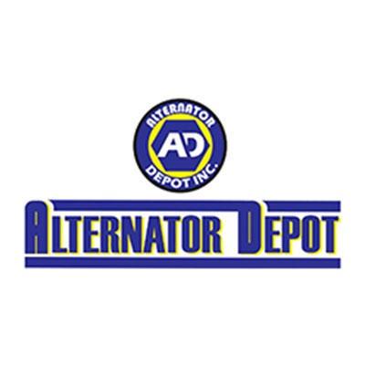 Alternator Depot
