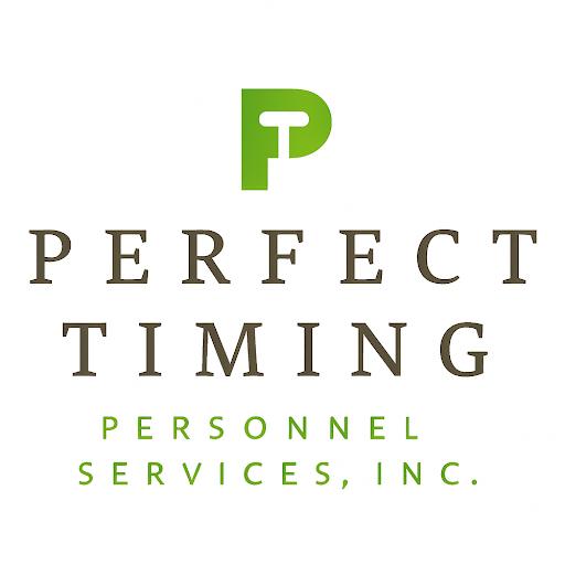 Perfect Timing Personnel Services, Inc.