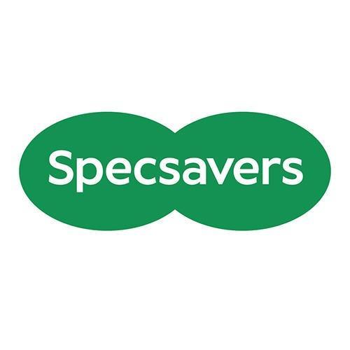 Specsavers Opticians and Audiologists - Addlestone