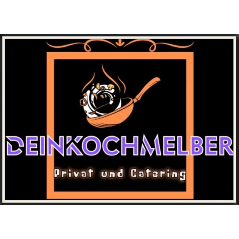 Dein Koch Melber