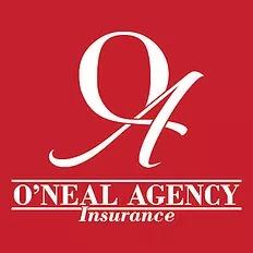 O'Neal Agency, Inc.