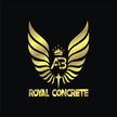 A & B ROYAL CONCRETE PTY LTD