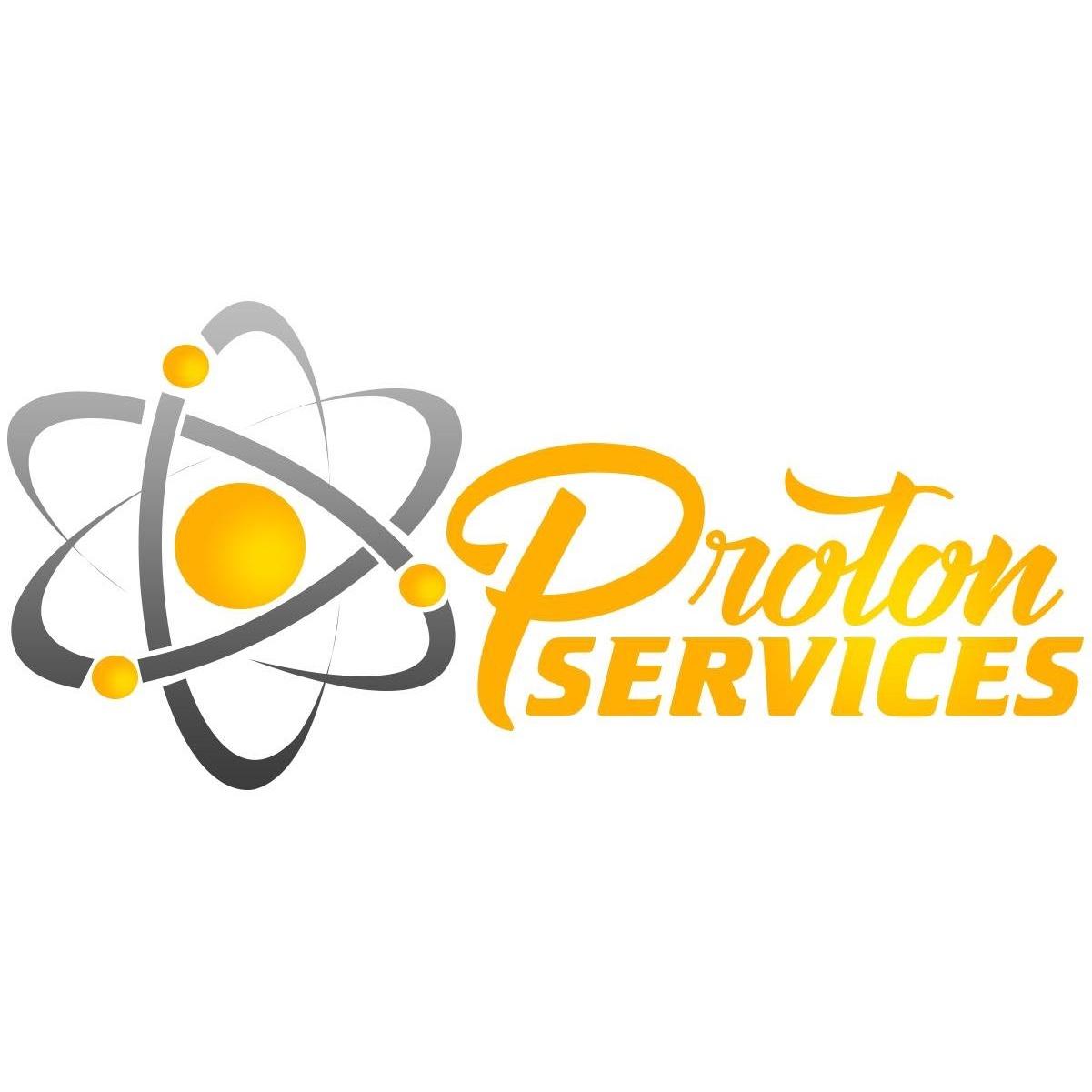 Proton Services LLC