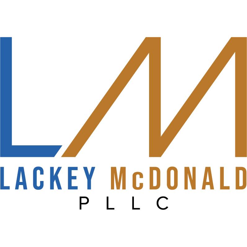 Lackey | McDonald, PLLC