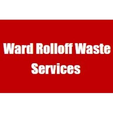 Ward Rolloff Waste Services