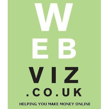 Web Visibility Solutions Ltd