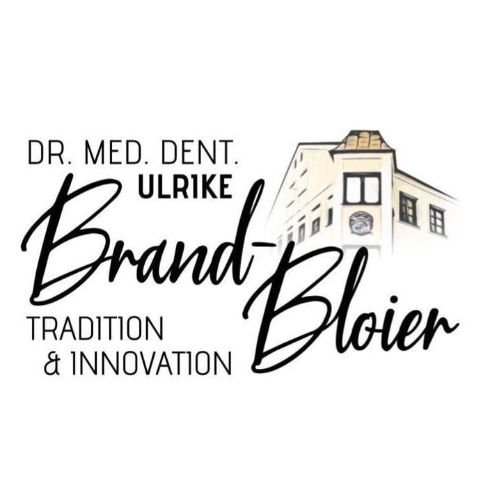 Zahnarztpraxis Dr. Ulrike Brand-Bloier