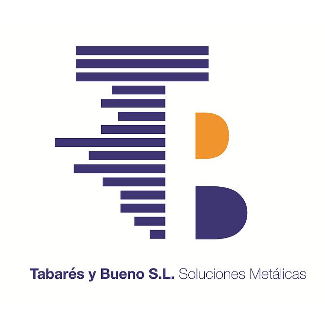 Tabares y Bueno S.L.