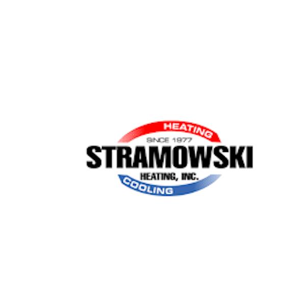 Stramowski Heating Inc