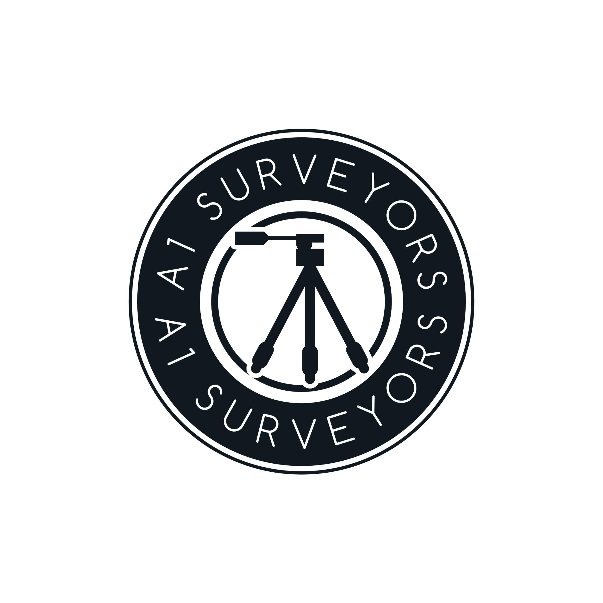 A1 Surveyors Ltd
