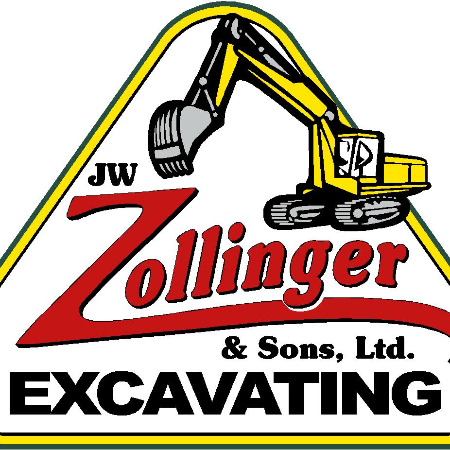 Zollinger Excavating