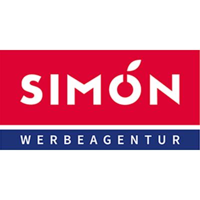 SIMON Werbung GmbH