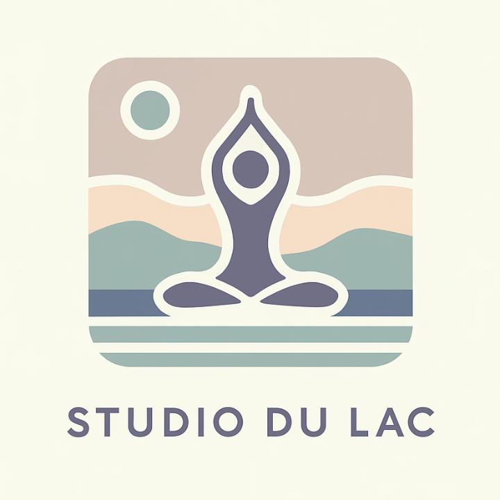 STUDIO DU LAC
