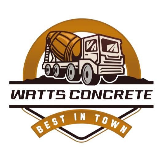 Watts Concrete