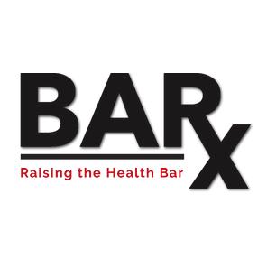 BARX