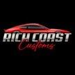 Rich Coast Customs