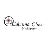 Oklahoma Glass & Wallpaper CO