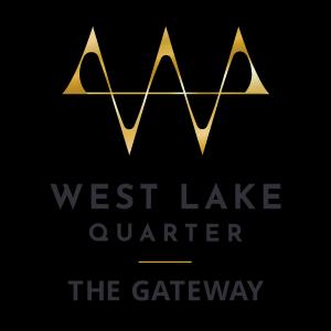 The Original at West Lake Quarter