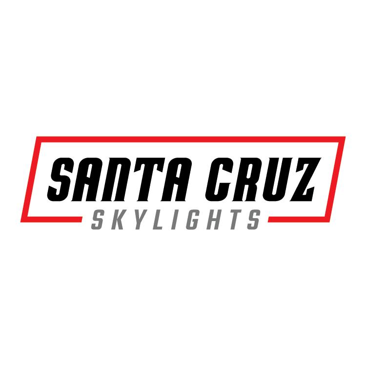 Santa Cruz Skylights