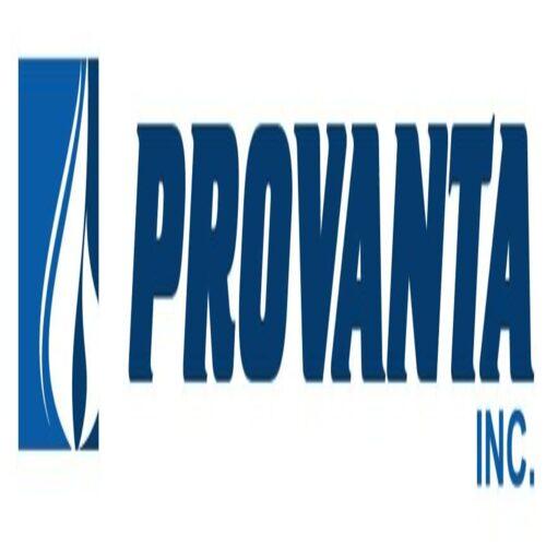 Provanta