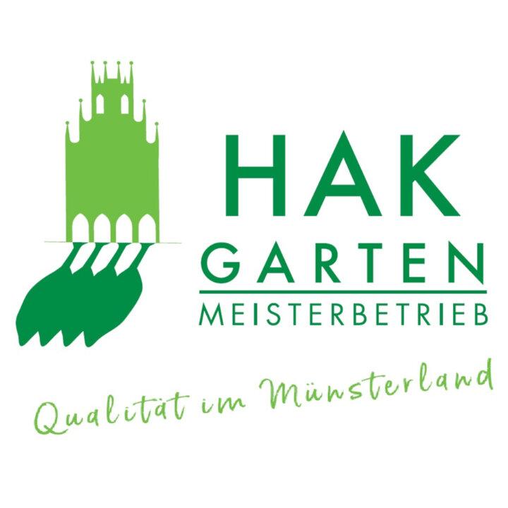 Hak - Garten Meisterbetrieb