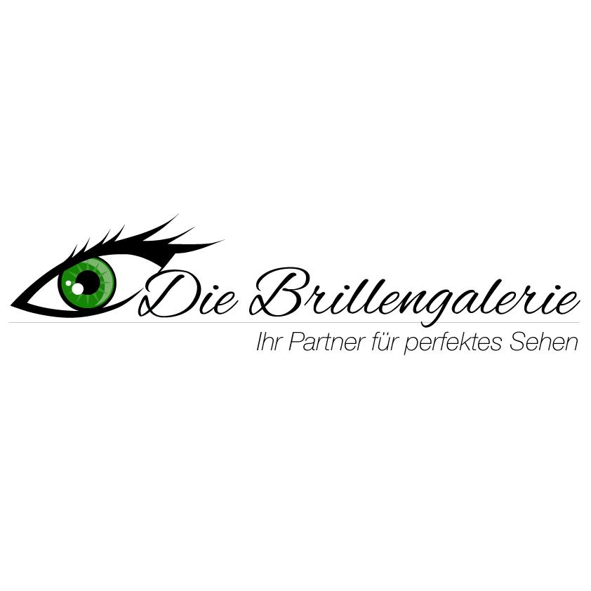 Die Brillengalerie GmbH & Co. KG Ihr Optiker in Wiesentheid