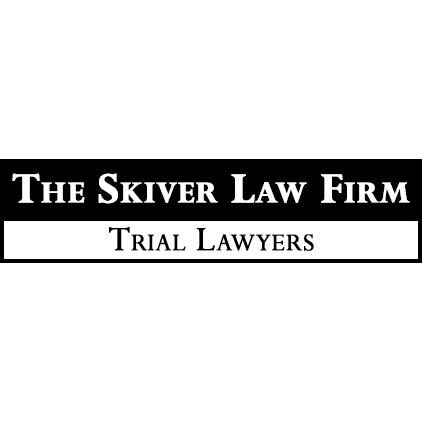 Skiver Bradley Trial Lawyers