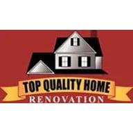 Top Quality Home Renovation LLC
