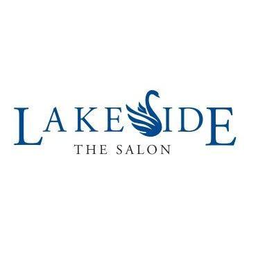 The Salon at Lakeside